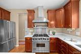 1011 Lyonshall Boulevard - Photo 19