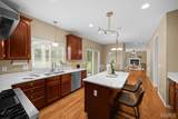 1011 Lyonshall Boulevard - Photo 20