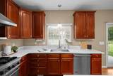 1011 Lyonshall Boulevard - Photo 21