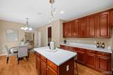 1011 Lyonshall Boulevard - Photo 22