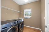 1011 Lyonshall Boulevard - Photo 23