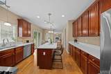 1011 Lyonshall Boulevard - Photo 24