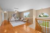 1011 Lyonshall Boulevard - Photo 25