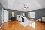 1011 Lyonshall Boulevard - Photo 26