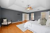 1011 Lyonshall Boulevard - Photo 27