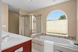 1011 Lyonshall Boulevard - Photo 28