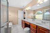 1011 Lyonshall Boulevard - Photo 29