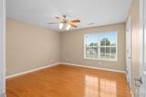 1011 Lyonshall Boulevard - Photo 30