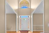 1011 Lyonshall Boulevard - Photo 4