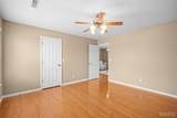 1011 Lyonshall Boulevard - Photo 31