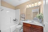 1011 Lyonshall Boulevard - Photo 32