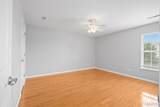 1011 Lyonshall Boulevard - Photo 33