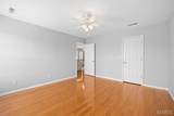 1011 Lyonshall Boulevard - Photo 34