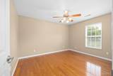 1011 Lyonshall Boulevard - Photo 35
