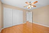 1011 Lyonshall Boulevard - Photo 36