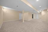 1011 Lyonshall Boulevard - Photo 37