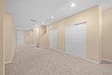 1011 Lyonshall Boulevard - Photo 38