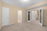 1011 Lyonshall Boulevard - Photo 39