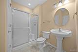 1011 Lyonshall Boulevard - Photo 40