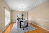 1011 Lyonshall Boulevard - Photo 5