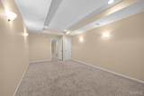 1011 Lyonshall Boulevard - Photo 41