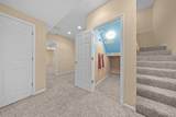 1011 Lyonshall Boulevard - Photo 42