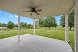 1011 Lyonshall Boulevard - Photo 43