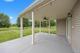 1011 Lyonshall Boulevard - Photo 44
