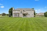 1011 Lyonshall Boulevard - Photo 45