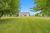 1011 Lyonshall Boulevard - Photo 46