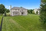 1011 Lyonshall Boulevard - Photo 47
