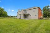 1011 Lyonshall Boulevard - Photo 48