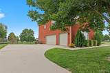 1011 Lyonshall Boulevard - Photo 49