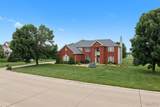 1011 Lyonshall Boulevard - Photo 50