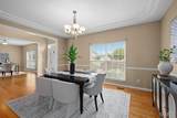 1011 Lyonshall Boulevard - Photo 6