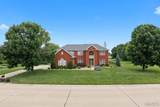 1011 Lyonshall Boulevard - Photo 55