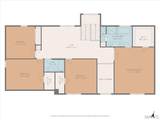 1011 Lyonshall Boulevard - Photo 58