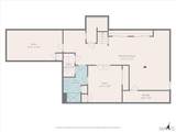 1011 Lyonshall Boulevard - Photo 59