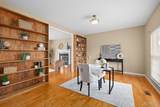 1011 Lyonshall Boulevard - Photo 7