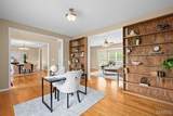 1011 Lyonshall Boulevard - Photo 8