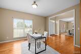 1011 Lyonshall Boulevard - Photo 9