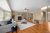 1011 Lyonshall Boulevard - Photo 10