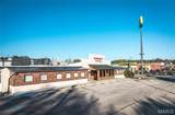 1049 Kingshighway Street - Photo 1