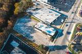 1049 Kingshighway Street - Photo 2