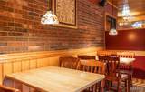 1049 Kingshighway Street - Photo 11