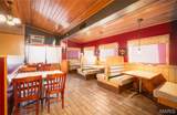 1049 Kingshighway Street - Photo 12