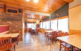 1049 Kingshighway Street - Photo 13