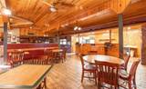 1049 Kingshighway Street - Photo 14
