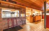 1049 Kingshighway Street - Photo 15