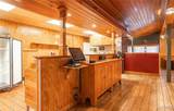 1049 Kingshighway Street - Photo 16